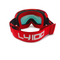 Anti-Fog Outdoor Sports Ski Goggles