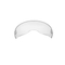 Senior Protective Anti-fog Ice Hockey Visor
