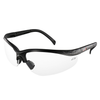 Lightweight Safety Glasses for Floorball & Indoor Sports