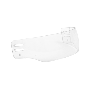 Lightweight Anti-Fog & Anti-Scratch Ice Hockey Visor