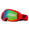 Windproof Outdoor Sports Motocross Goggles