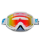 Comfortable Windproof Anti-fog Motocross Goggles