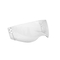 Senior Protective Anti-fog Ice Hockey Visor
