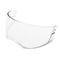 Latest Harley-style Ice Hockey Clear Lens For Senior