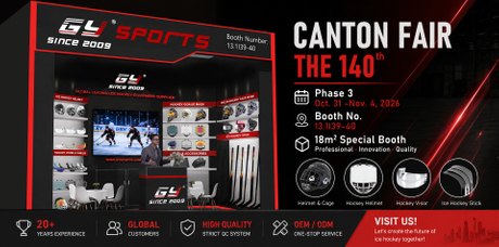 the 140th Canton Fair.jpg