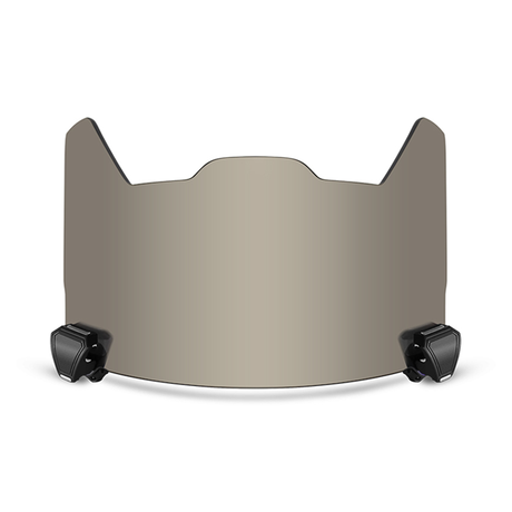 FV020-Smoke-Shatterproof-UV-Blocking-Smoke-Tint-Football-Helmet-Visor15146748964984348505.png
