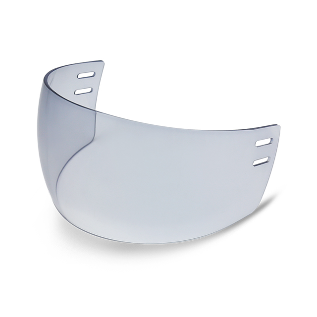 Pro Ice Hockey Visor