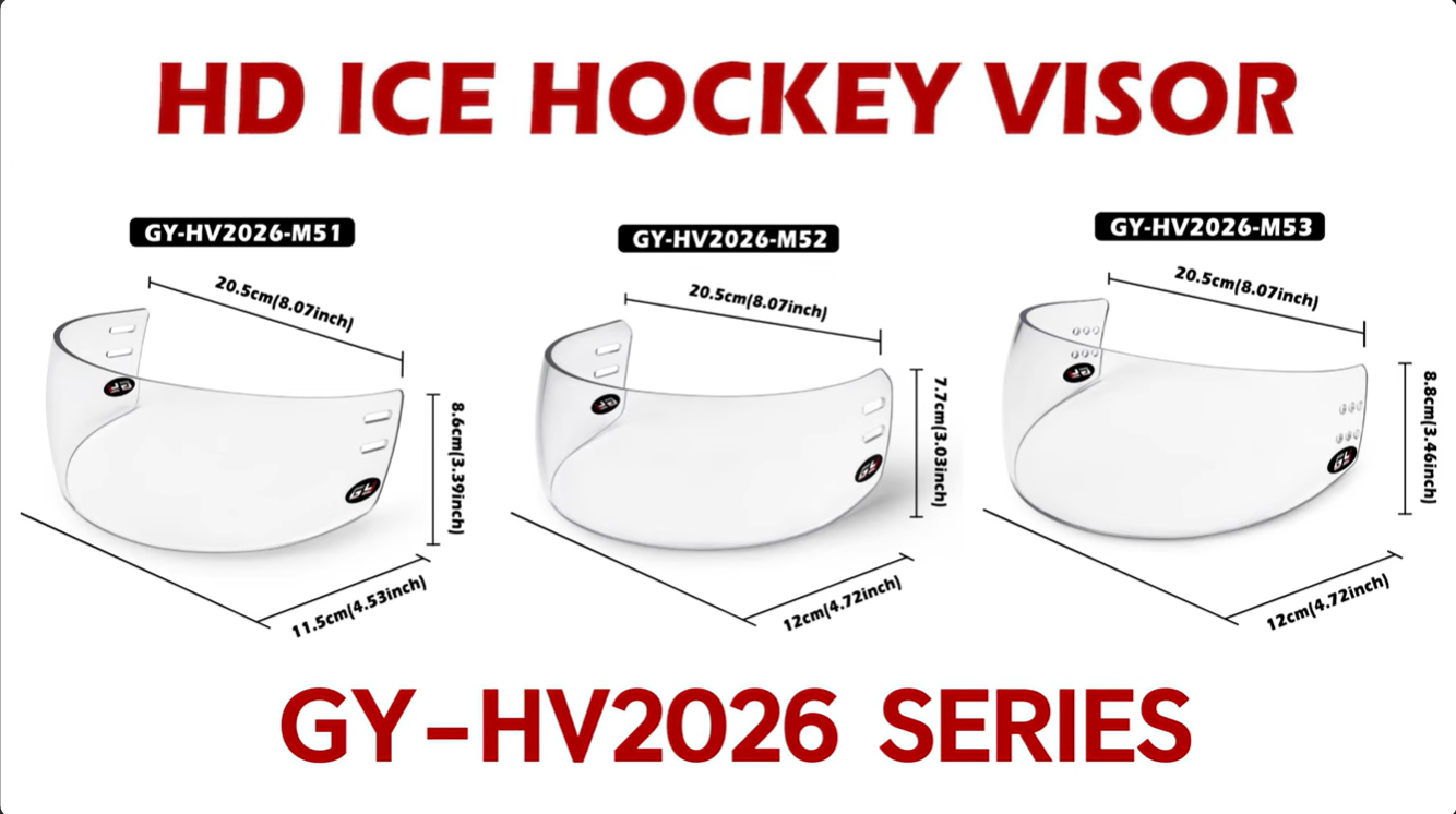 HV2026 封面.png