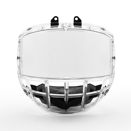 1-Anti-Fog-Polycarbonate-Junior-Full-Face-Hockey-Shield28788442224301973782.png