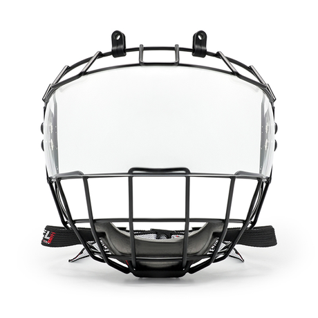 2-Kids-Anti-Fog-Visor-Steel-Frame-Full-Coverage-Hockey-Cage18925560416880920701.png